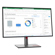Lenovo ThinkVision P27h-30: Picture 7 thumbnail