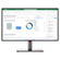 Lenovo ThinkVision P27h-30: Picture 8 thumbnail
