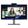 Lenovo ThinkVision P27q-30: Picture 1 thumbnail