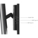 Lenovo ThinkVision P27q-30: Picture 12 thumbnail