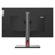 Lenovo ThinkVision P27q-30: Picture 3 thumbnail