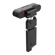 Lenovo ThinkVision P27q-30: Picture 4 thumbnail
