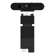 Lenovo ThinkVision P27q-30: Picture 5 thumbnail