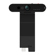Lenovo ThinkVision P27q-30: Picture 6 thumbnail