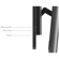 Lenovo ThinkVision P27q-30: Picture 10 thumbnail