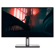 Lenovo ThinkVision P27q-30: Picture 1 thumbnail