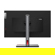 Lenovo ThinkVision P27q-30: Picture 2 thumbnail