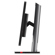 Lenovo ThinkVision P27q-30: Picture 3 thumbnail