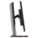 Lenovo ThinkVision P27q-30: Picture 4 thumbnail