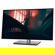 Lenovo ThinkVision P27q-30: Picture 5 thumbnail