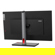 Lenovo ThinkVision P27q-30: Picture 6 thumbnail