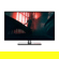 Lenovo ThinkVision P27h-30: Picture 1 thumbnail