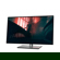 Lenovo ThinkVision P27h-30: Picture 2 thumbnail