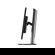 Lenovo ThinkVision P27h-30: Picture 3 thumbnail