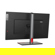 Lenovo ThinkVision P27h-30: Picture 4 thumbnail