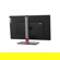 Lenovo ThinkVision P27h-30: Picture 5 thumbnail