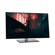 Lenovo ThinkVision P27h-30: Picture 6 thumbnail
