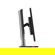 Lenovo ThinkVision P27h-30: Picture 7 thumbnail