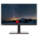 Lenovo ThinkVision P27u-20: Picture 1 thumbnail