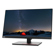 Lenovo ThinkVision P27u-20: Picture 2 thumbnail