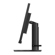 Lenovo ThinkVision P27u-20: Picture 11 thumbnail