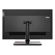 Lenovo ThinkVision P27u-20: Picture 4 thumbnail