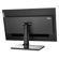 Lenovo ThinkVision P27u-20: Picture 5 thumbnail