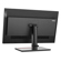 Lenovo ThinkVision P27u-20: Picture 6 thumbnail