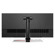 Lenovo ThinkVision P27u-20: Picture 7 thumbnail