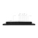 Lenovo ThinkVision P27u-20: Picture 8 thumbnail