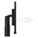 Lenovo ThinkVision P27u-20: Picture 9 thumbnail