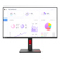 Lenovo ThinkVision P32p-30: Picture 2 thumbnail