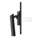 Lenovo ThinkVision P32p-30: Picture 11 thumbnail