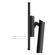 Lenovo ThinkVision P32p-30: Picture 12 thumbnail