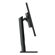 Lenovo ThinkVision P32p-30: Picture 13 thumbnail