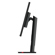 Lenovo ThinkVision P32p-30: Picture 14 thumbnail