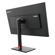 Lenovo ThinkVision P32p-30: Picture 4 thumbnail