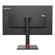 Lenovo ThinkVision P32p-30: Picture 5 thumbnail