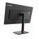 Lenovo ThinkVision P32p-30: Picture 6 thumbnail