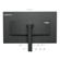 Lenovo ThinkVision P32p-30: Picture 7 thumbnail