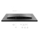 Lenovo ThinkVision P32p-30: Picture 8 thumbnail