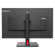 Lenovo ThinkVision P32p-30: Picture 10 thumbnail
