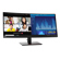 Lenovo ThinkVision P34w-20: Picture 2 thumbnail