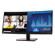 Lenovo ThinkVision P34w-20: Picture 3 thumbnail