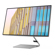 Lenovo Q27h-20: Picture 3 thumbnail