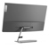 Lenovo Q27h-20: Picture 4 thumbnail