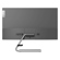 Lenovo Q27h-20: Picture 5 thumbnail