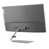 Lenovo Q27h-20: Picture 6 thumbnail