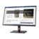 Lenovo ThinkVision S27i-30: Picture 2 thumbnail