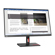 Lenovo ThinkVision S27i-30: Picture 3 thumbnail